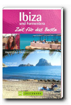 Ibiza und Formentera