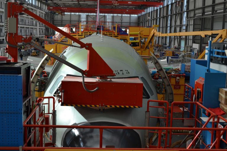 Airbus_Endmontage_CLendt._compressed-scaled.jpg