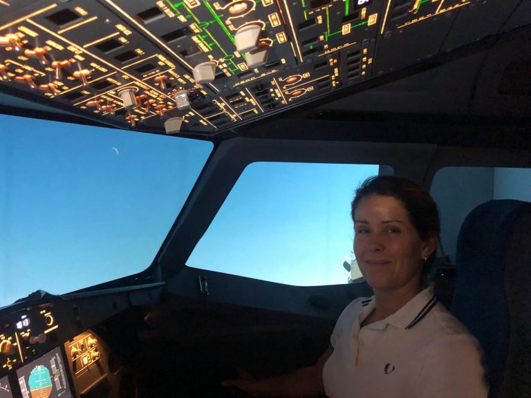 Christine-Lendt_Flugsimulator-1.jpg