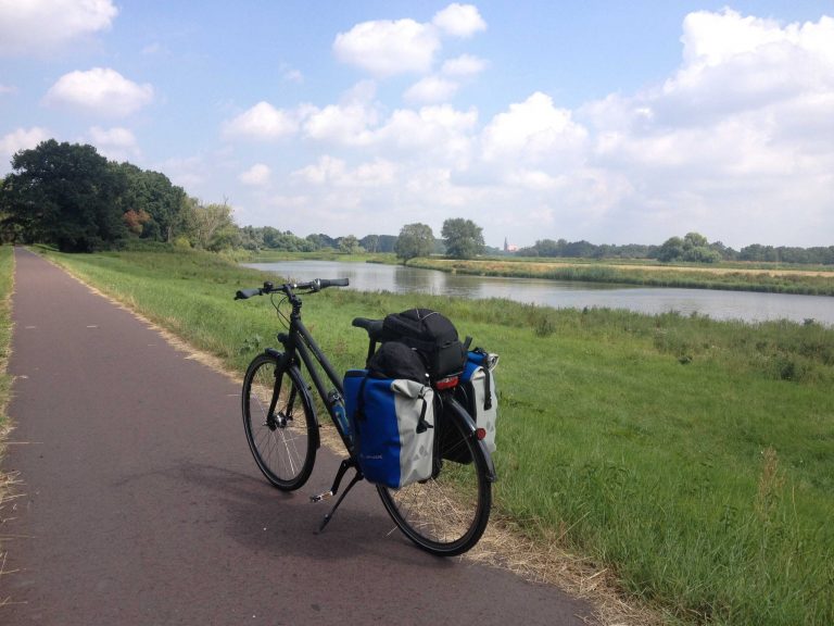 Elbe-Radweg_by-Christine-Lendt_compressed-scaled.jpg
